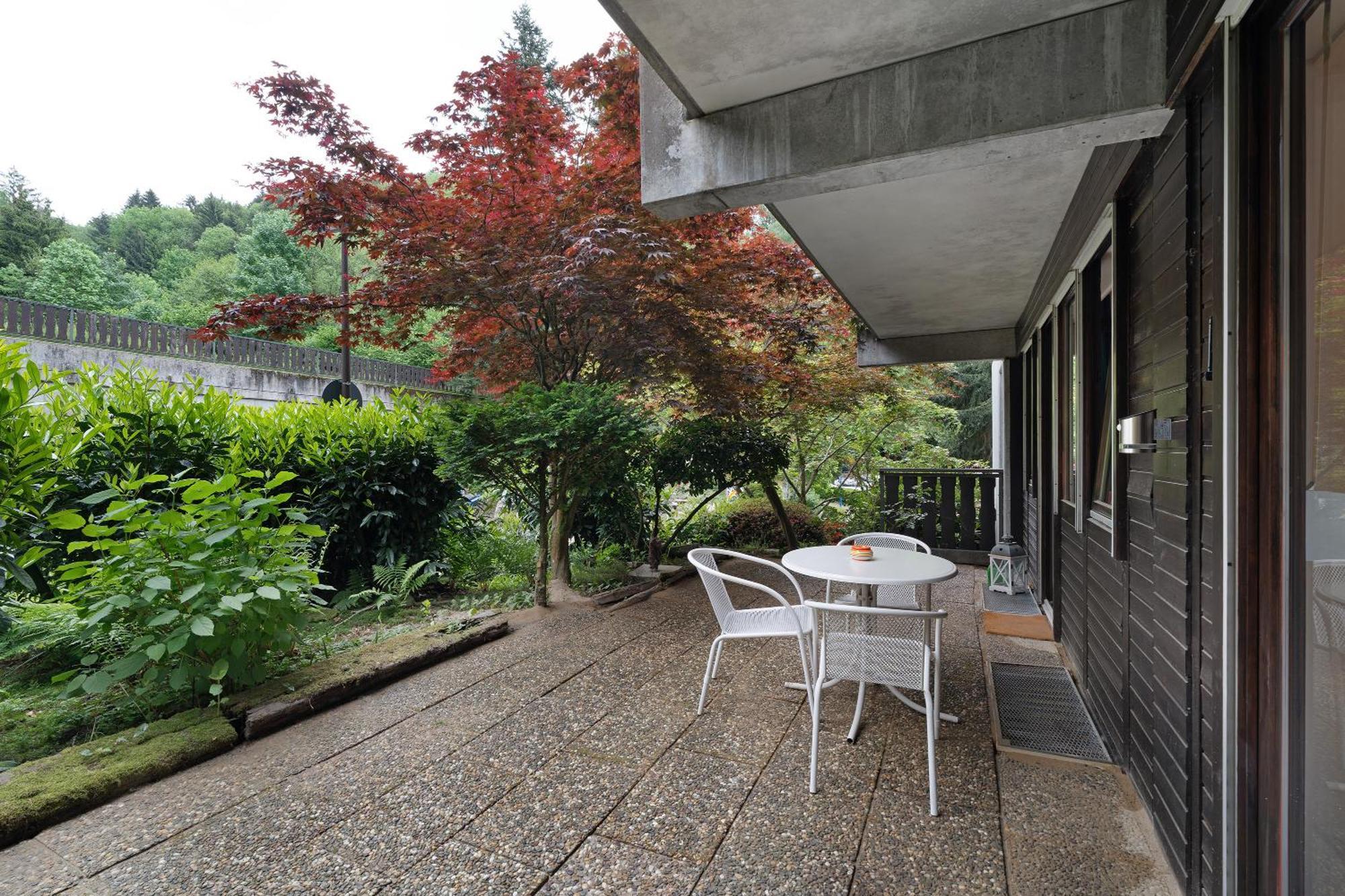 Ferienwohnung Wanderschoen Sasbachwalden Extérieur photo