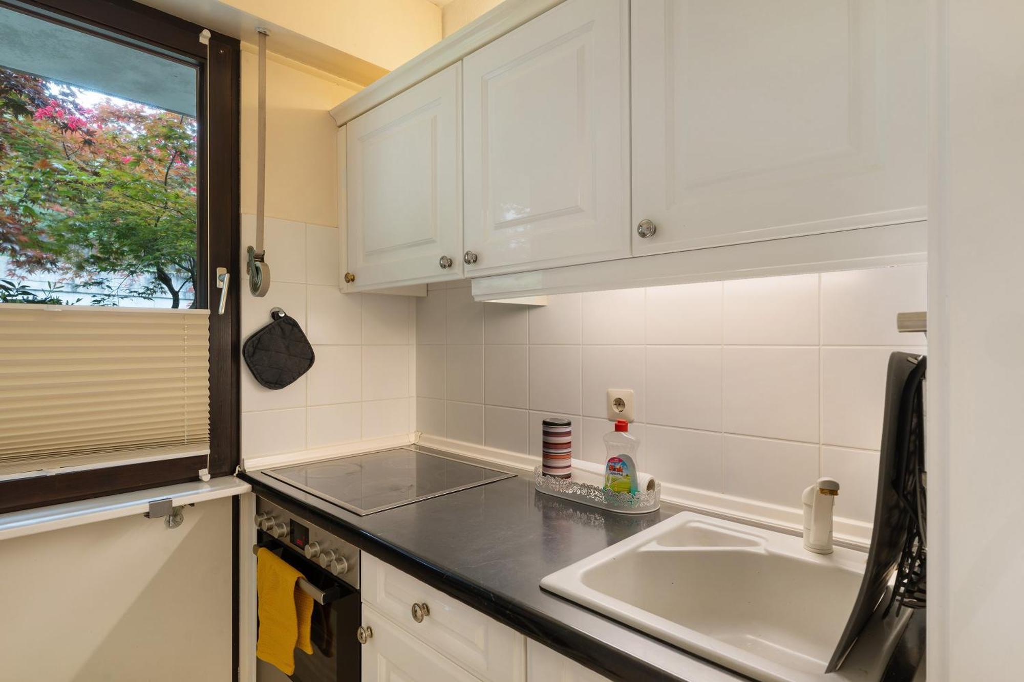 Ferienwohnung Wanderschoen Sasbachwalden Extérieur photo