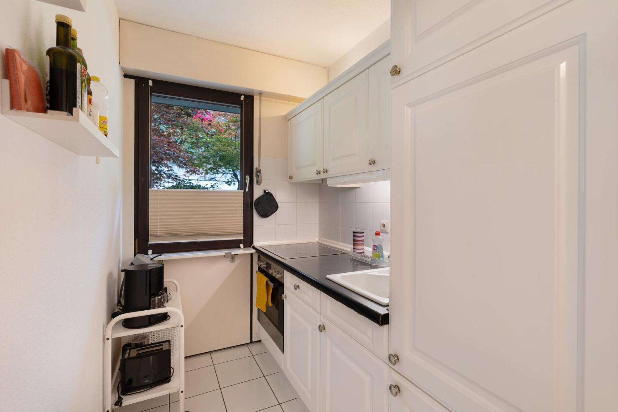 Ferienwohnung Wanderschoen Sasbachwalden Extérieur photo
